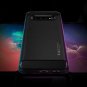 Rugged Armor Designed For Samsung Galaxy S10 Plus Flexible Case Protection Cover