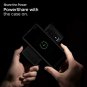 Rugged Armor Designed For Samsung Galaxy S10 Plus Flexible Case Protection Cover
