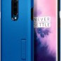 OnePlus 7 Pro Case Shock-absorbing Durable Protective Cover with Stand