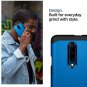 OnePlus 7 Pro Case Shock-absorbing Durable Protective Cover with Stand