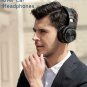 COWIN E7 PRO Wireless Bluetooth Headphones Over Ear Active Noise Cancelling w/ M