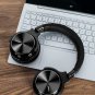 COWIN E7 PRO Wireless Bluetooth Headphones Over Ear Active Noise Cancelling w/ M