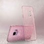Spigen Liquid Crystal Designed for Samsung Galaxy S9 Case Glitter Rose Quartz