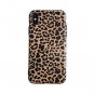 Leopard Case for iPhone 6S Plus 6 6 Plus/6S Plus, Pattern