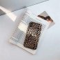 Leopard Case for iPhone 6S Plus 6 6 Plus/6S Plus, Pattern