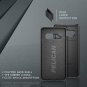 Case for Galaxy S10 Plus Drop-Tested Protective Rugged Cover Shockproof Black