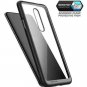 Case for Oneplus 7 Pro Premium Hybrid Protective Clear TPU Bumper Slim Design