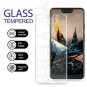 Google Pixel 3 XL Screen Protector by YEYEBF, [2 Pack] Tempered Glass Screen...