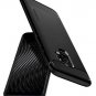 Samsung Galaxy S9 Case Rugged Armor Designed Lightweight Pocket Friendly
