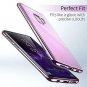 ESR Essential Twinkle Case Compatible for the Samsung Galaxy S9+ Plus Purple