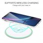 ESR Marble Case Compatible with iPhone 11 Pro Max, Slim Soft Flexible TPU