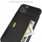 Smartish Iphone 11 Pro Max Wallet Case - Wallet Slayer Vol. 2 [Slim Protective K