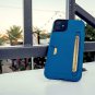 Smartish Iphone 11 Pro Max Wallet Case - Wallet Slayer Vol. 2 [Slim Protective K