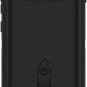 Defender Series Screenless Edition Case For Galaxy S10 Plus Protector Case Cover