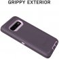 Defender Series Screenless Edition Case For Galaxy S10 Plus Protector Case Cover