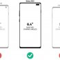 Defender Series Screenless Edition Case For Galaxy S10 Plus Protector Case Cover
