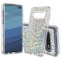 Case for Galaxy S10 Plus Luxury Protective Glitter Bling Laser Cover Ultra Thin