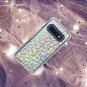 Case for Galaxy S10 Plus Luxury Protective Glitter Bling Laser Cover Ultra Thin