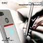 Google Pixel 3 XL Wallet Case Slim Card Slot Holder Back Military Shockproof New