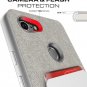 Google Pixel 3 XL Wallet Case Slim Card Slot Holder Back Military Shockproof New