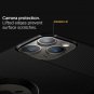 Spigen Rugged Armor Designed for Apple iPhone 11 Pro Max Case Matte Black