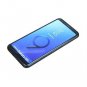 Samsung Galaxy S9 Plus Case,Lilo and Stitch Anti-Skid Soft Rubber TPU Phone...