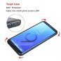 Samsung Galaxy S9 Plus Case,Lilo and Stitch Anti-Skid Soft Rubber TPU Phone...