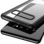 For Samsung Galaxy S10 Plus Case 6.4 Inch 2019 Hybrid Soft Grip Ultra Thin Cover