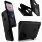 Google Pixel 3a XL Case (2019) Armor Stand Military Shockproof Ergonomic Grip