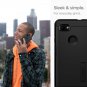 Google Pixel 3a XL Case (2019) Armor Stand Military Shockproof Ergonomic Grip