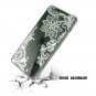 Case for iPhone 11 Pro Max,Cutebe Shockproof Series Hard PC+ TPU Bumper Protecti