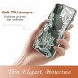 Case for iPhone 11 Pro Max,Cutebe Shockproof Series Hard PC+ TPU Bumper Protecti