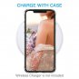 Case for iPhone 11 Pro Max,Cutebe Shockproof Series Hard PC+ TPU Bumper Protecti
