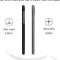 PITAKA Slim Case Compatible with IPhone 11 Pro Max 6.5 MagCase Aramid Fiber Real