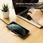 PITAKA Slim Case Compatible with IPhone 11 Pro Max 6.5 MagCase Aramid Fiber Real