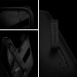 Spigen Armor OnePlus 7 Pro Case 2019 TPU Military DropProtective Cover Kickstand