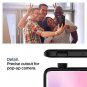 Spigen Armor OnePlus 7 Pro Case 2019 TPU Military DropProtective Cover Kickstand