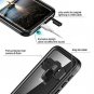 Case for Samsung Galaxy S9 Full Sealed Underwater Protective Cover Waterproof