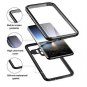 Case for Samsung Galaxy S9 Full Sealed Underwater Protective Cover Waterproof