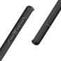Case for Galaxy Note 10 Plus Armor Military Grade Full Body Rugged Cover Black