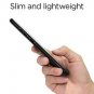 Armor Designed for Samsung Galaxy S9 Plus Case Protective Anti-slip Matte Black