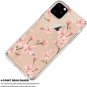 Vinve for iPhone 11 Pro Max Case, 6.5 inch 2019, Anti-Scratch Shockproof Cover H