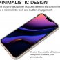 Vinve for iPhone 11 Pro Max Case, 6.5 inch 2019, Anti-Scratch Shockproof Cover H