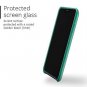 Soft Genuine Leather Case for Apple iPhone 11 Pro Max Premium Alpine Green New