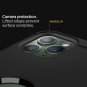 Tough Armor Designed for Apple iPhone 11 Pro Max Case (2019) - XP Black