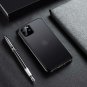 Meifigno Magic Series iPhone 11 Pro Max Case [Military Grade Drop Tested],...
