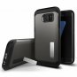 Samsung Galaxy S7 Edge Case Shockabsorbing TPU Armor Kickstand
