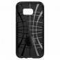 Samsung Galaxy S7 Edge Case Shockabsorbing TPU Armor Kickstand