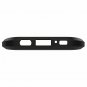Samsung Galaxy S7 Edge Case Shockabsorbing TPU Armor Kickstand