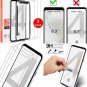 FilmHoo [3 Pack] Compatible Google Pixel 4XL/4 XL Screen Protector HD2